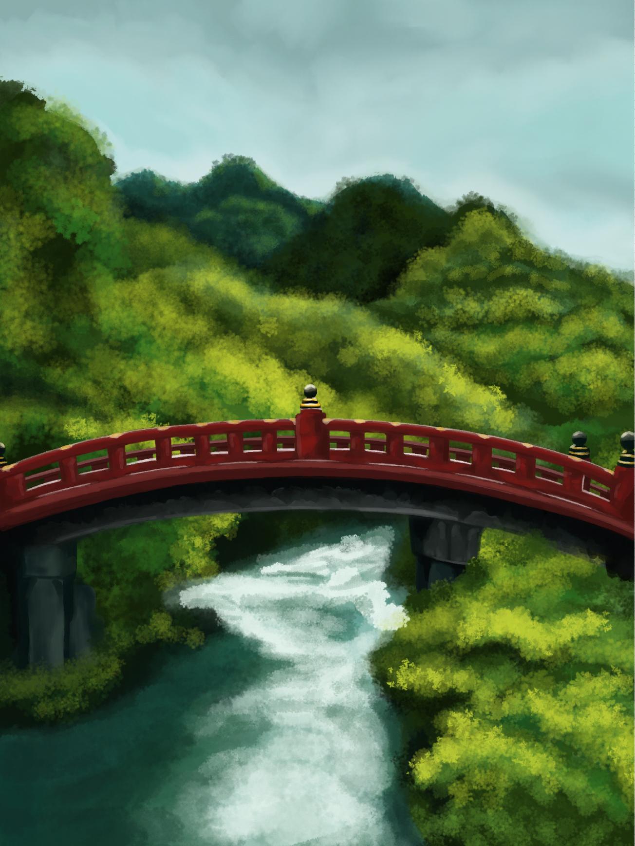 Nikko