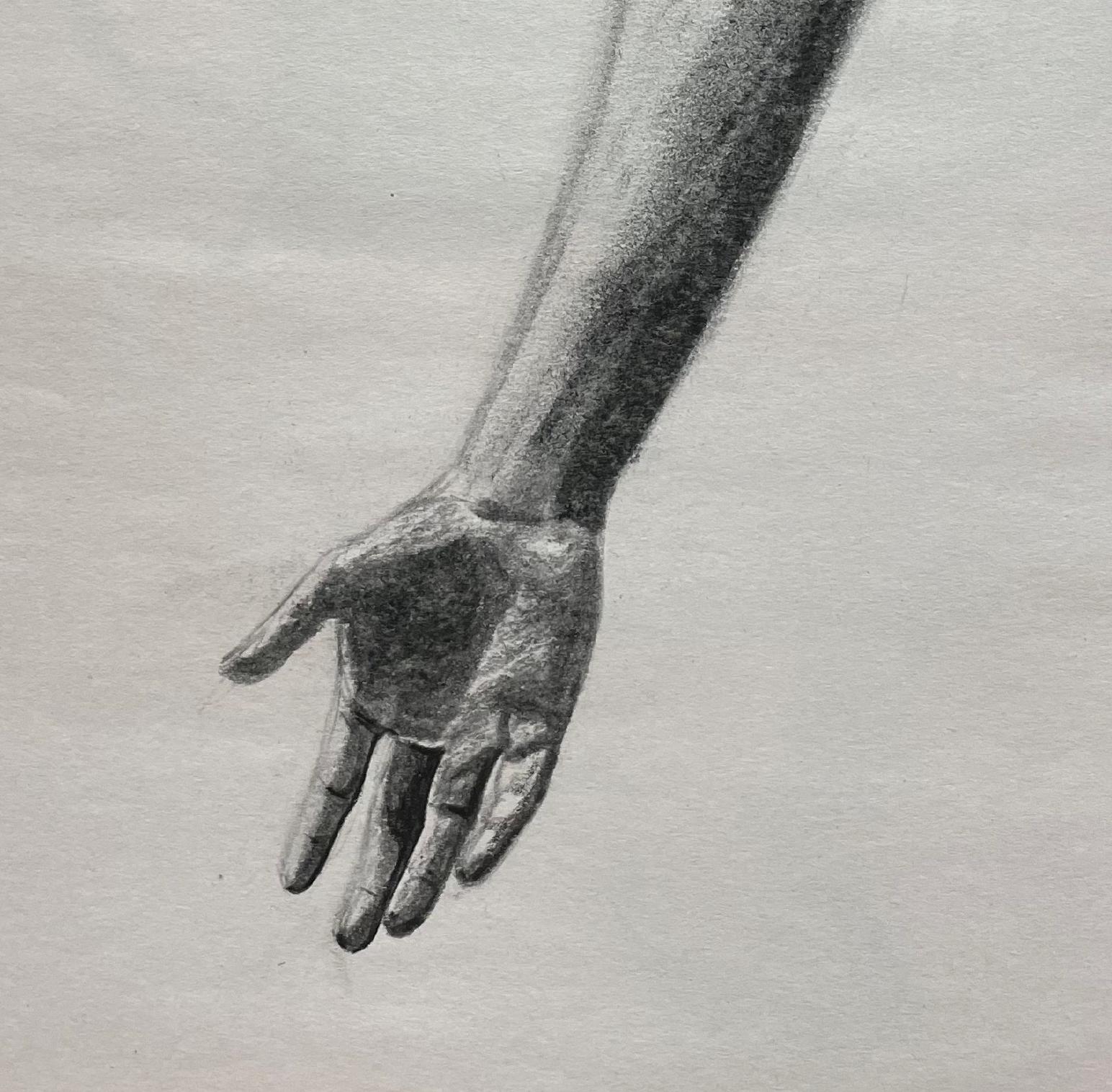 Hand